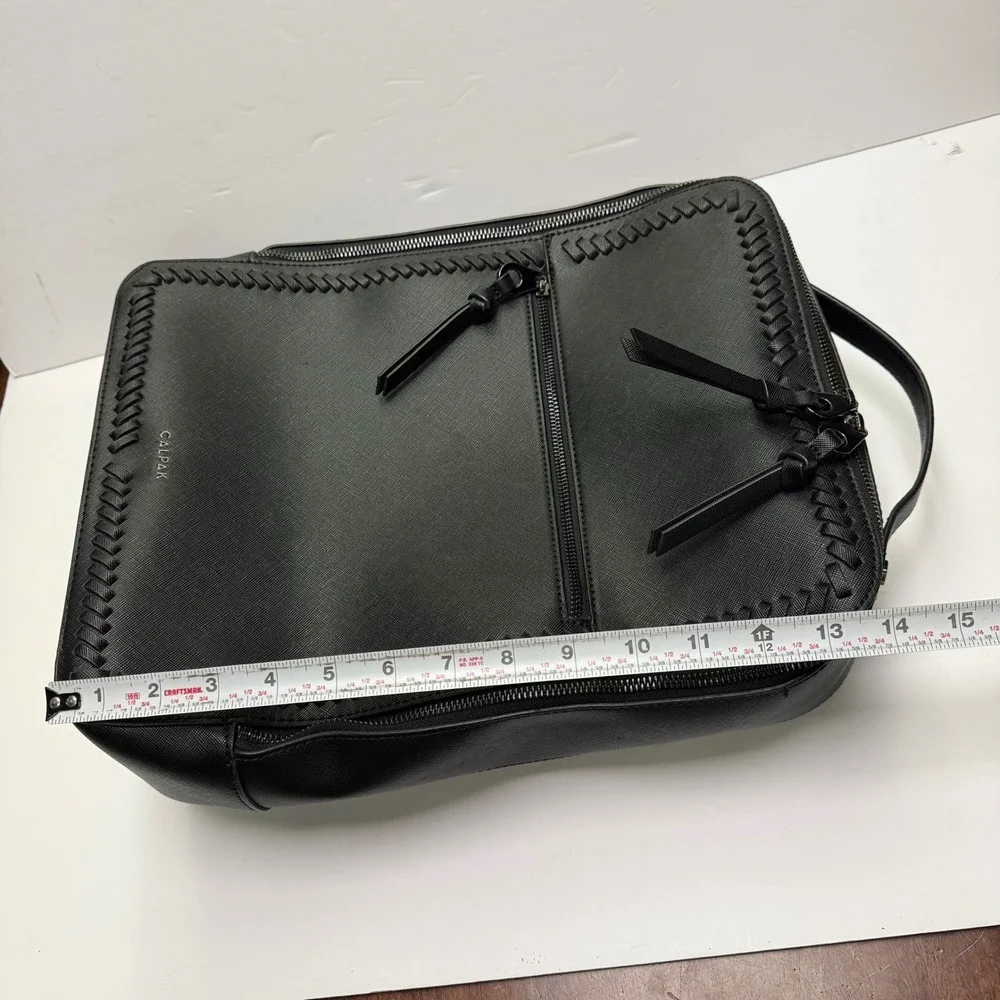 Calpak fast shipping